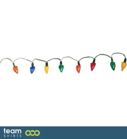 ChainOfLights 4 freexmas17mnr