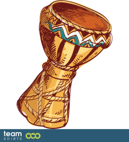 drum