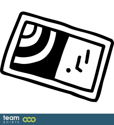 Ticket