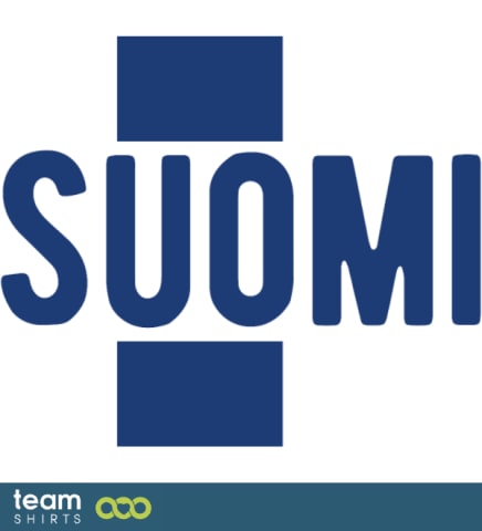 suomi flag
