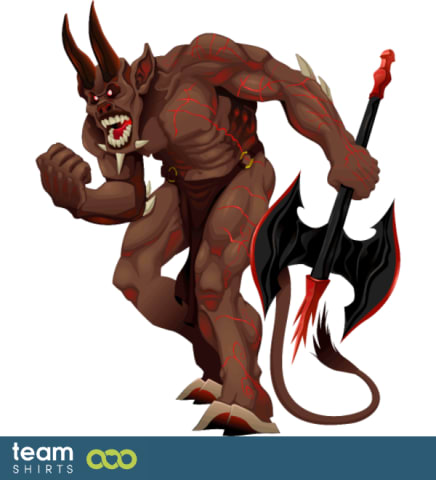 Devil