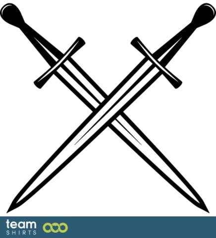 swords
