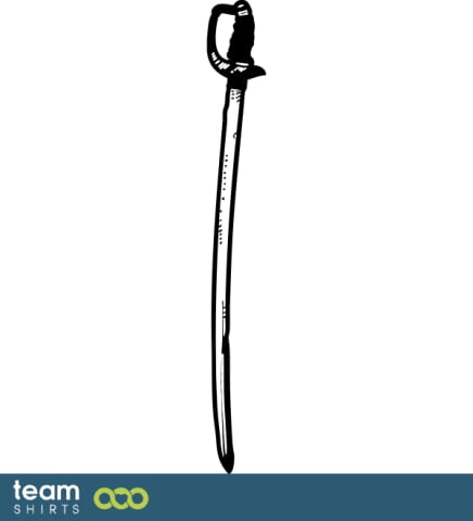 sword