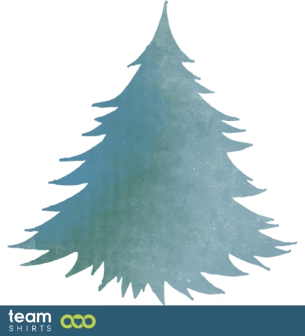 ChristmasTree 3 feexmas17mnr