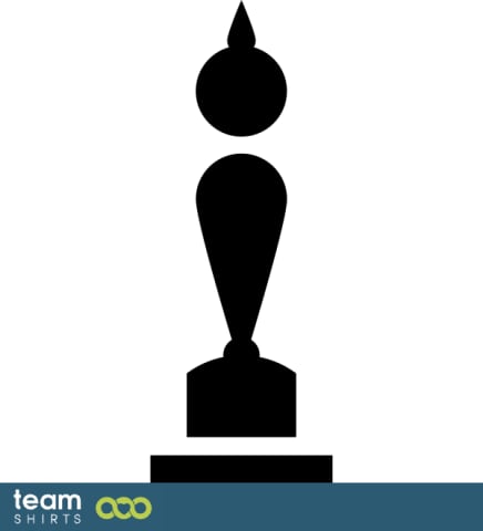 Trophy