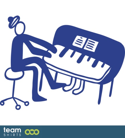 Musician