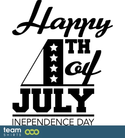 Fourth of July