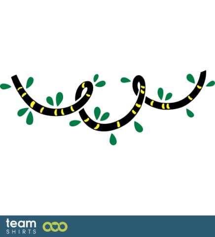 vine
