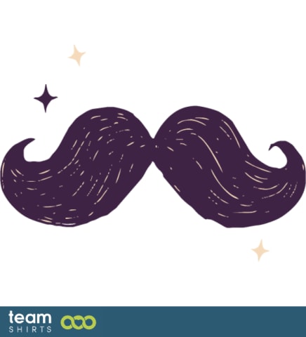 Hipster Beard