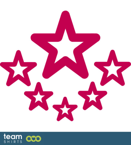 stars