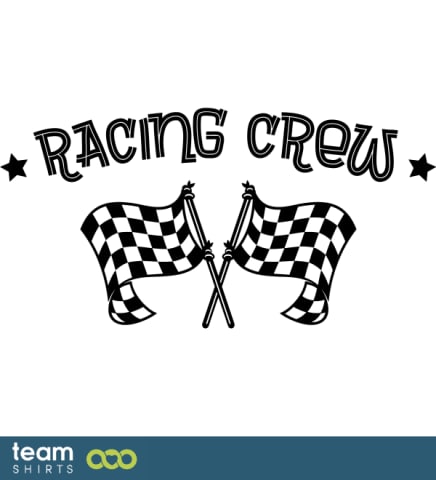 Racing Crew 2
