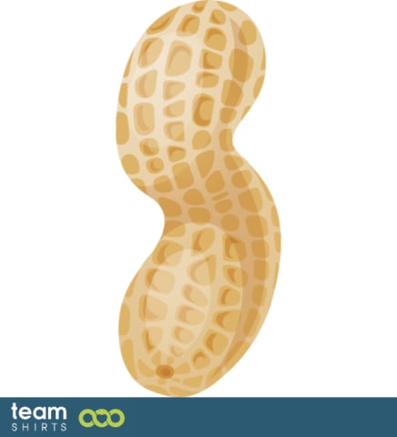 Peanut