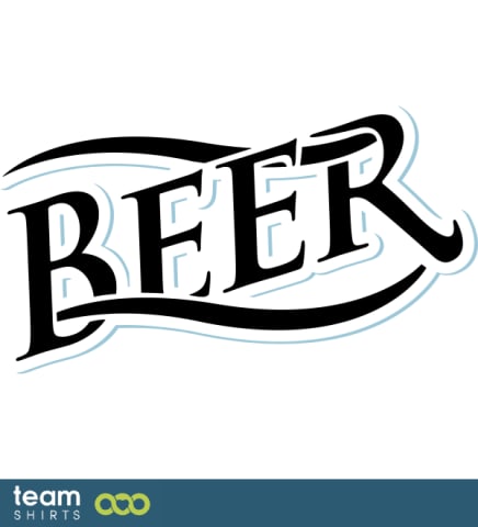beer