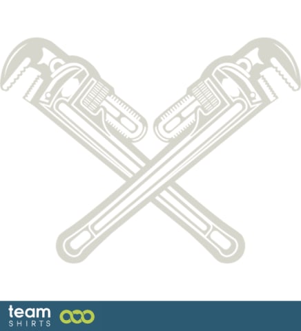 tongs