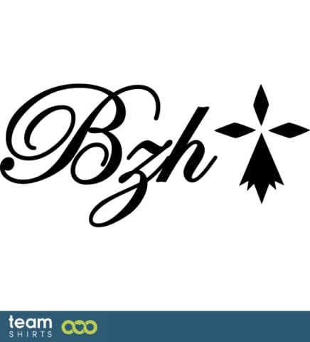 BZH