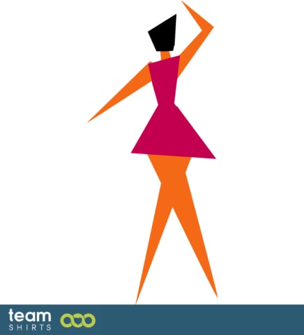 dancer