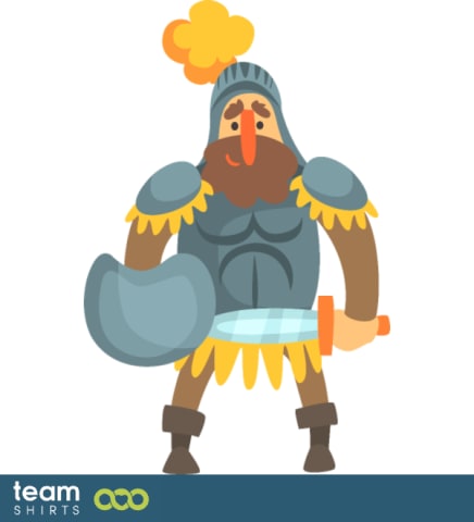 knight