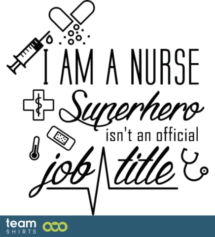 NURSE