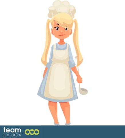 cook