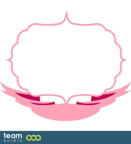 Emblem