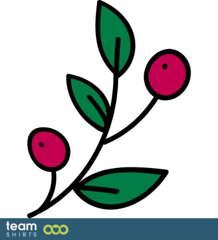 berries