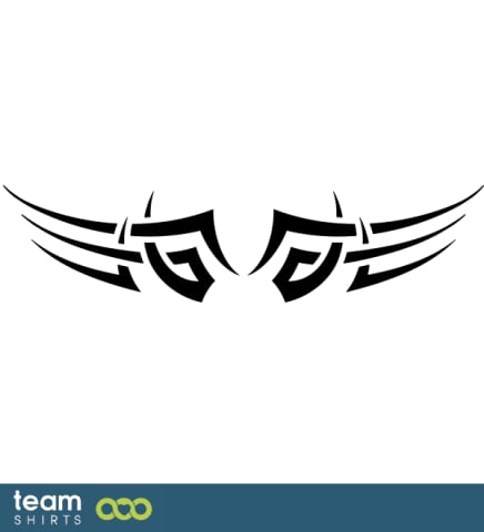 Tribal