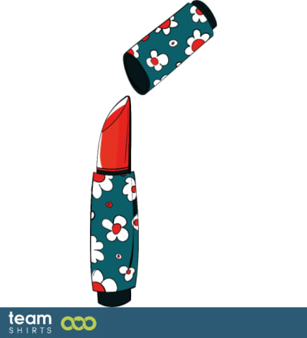 Lipstick