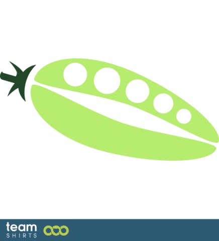 Peapod