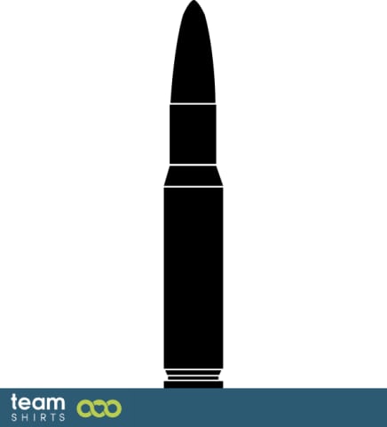 bullet