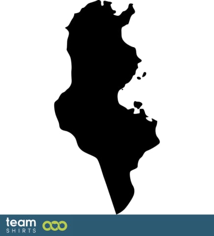 Tunisia