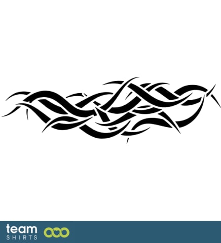 Tribal