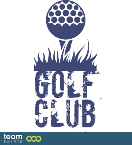 golf club