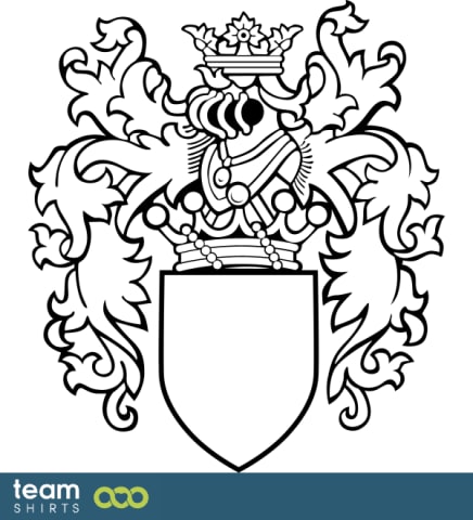 Crest