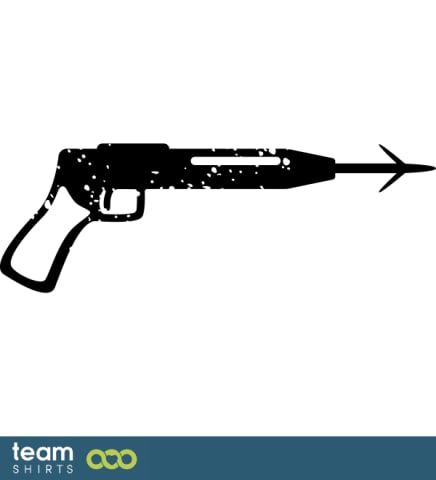 Harpoon