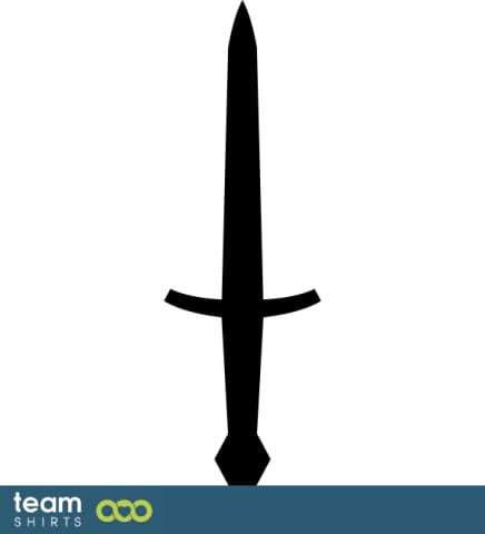 sword