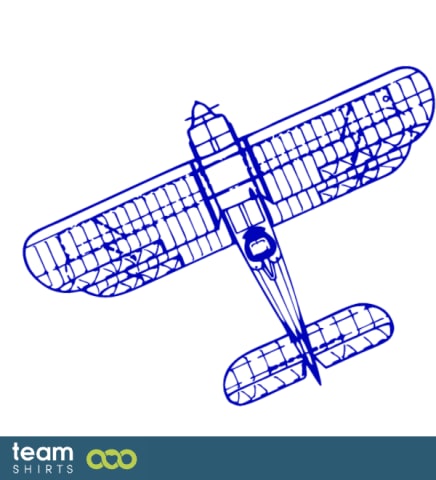 airplane