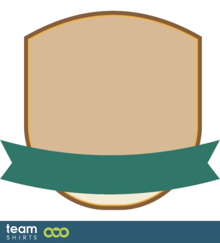 emblem