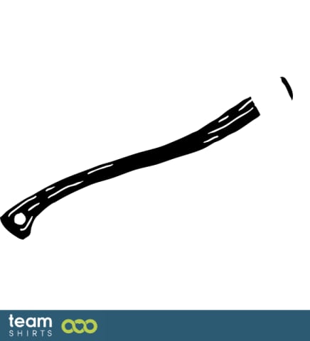 axe