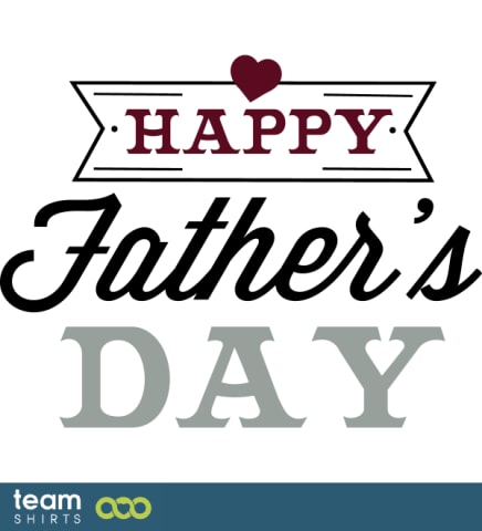 Father's day