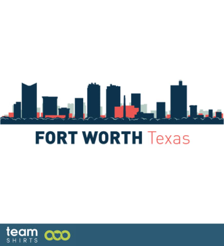Fort Worth, Texas