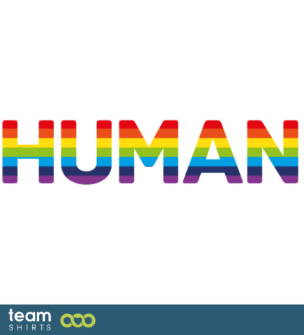 Human