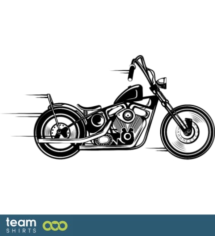 chopper