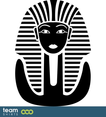 Pharao
