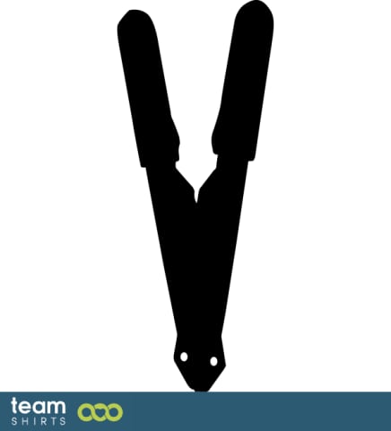 cutting pliers