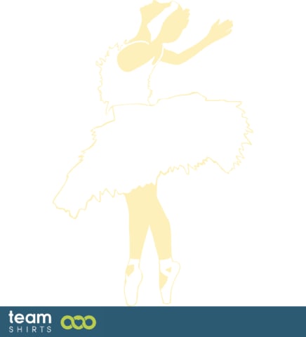 dancer
