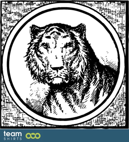 Tiger Vintage