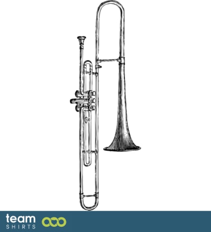 Trombone