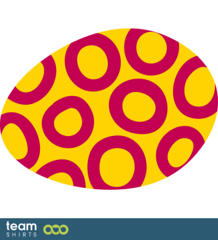 Easter egg