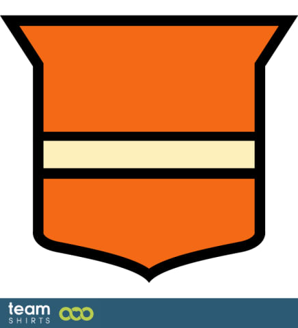 Crestle 6 vectorstock 510149