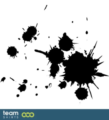 Blots